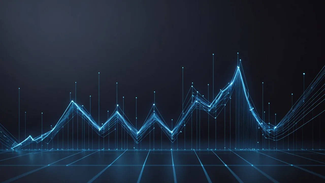 B2B SaaS Reply Rate Benchmarks