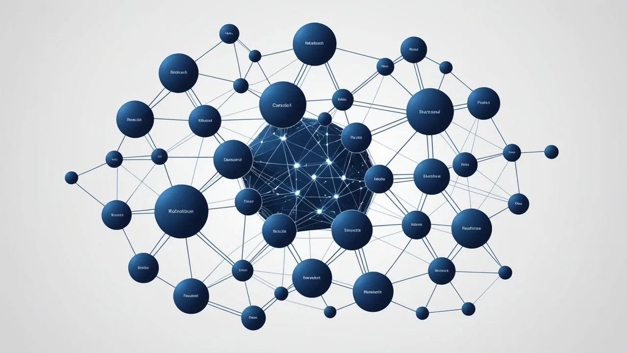 LinkedIn Outbound Personalization