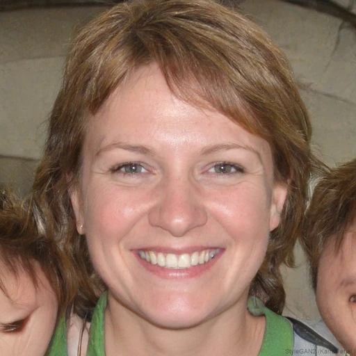 Yael Hoffman, CTO & Co-Founder of Pipefluence